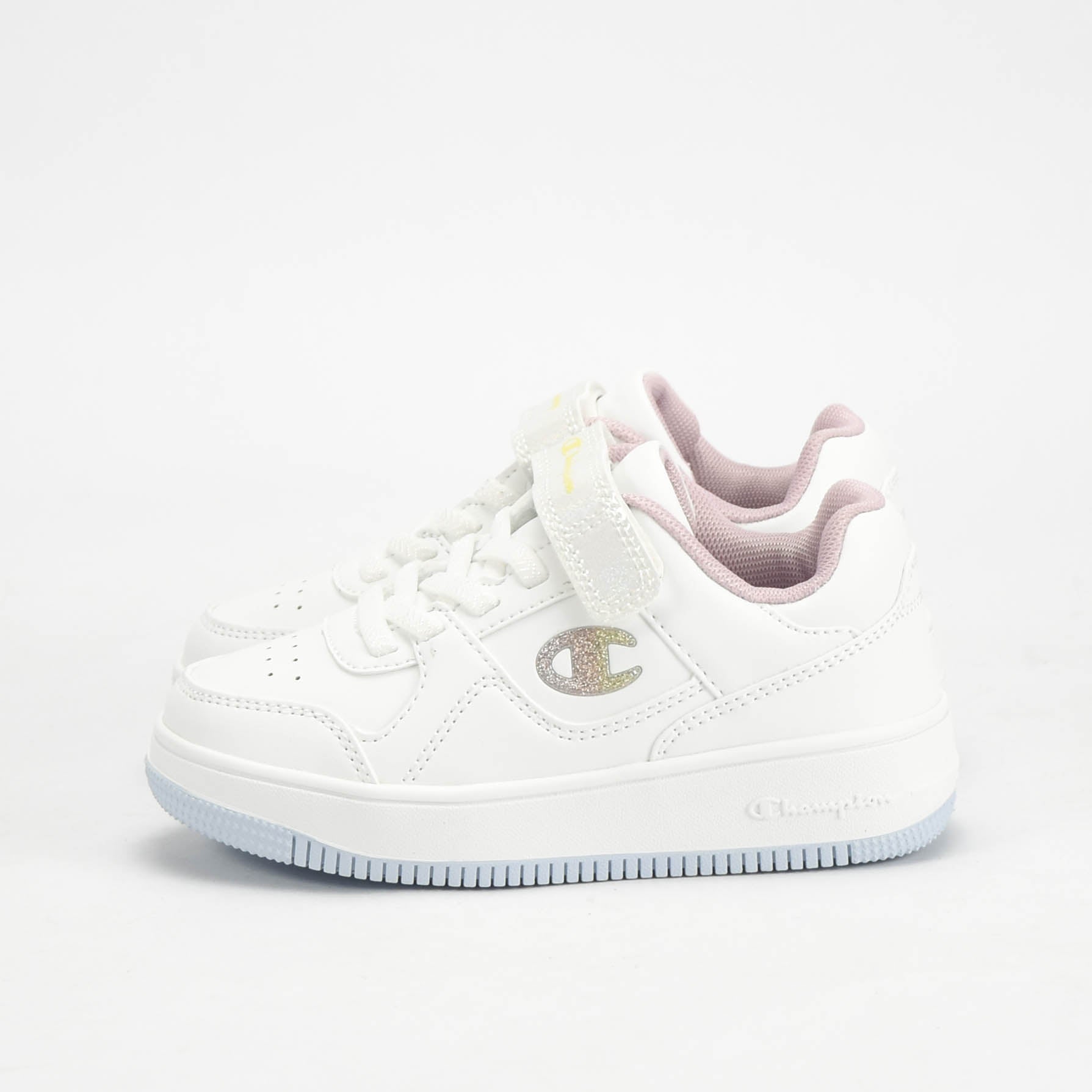 BASKET CHAMPION P28-35 S32491-WW010