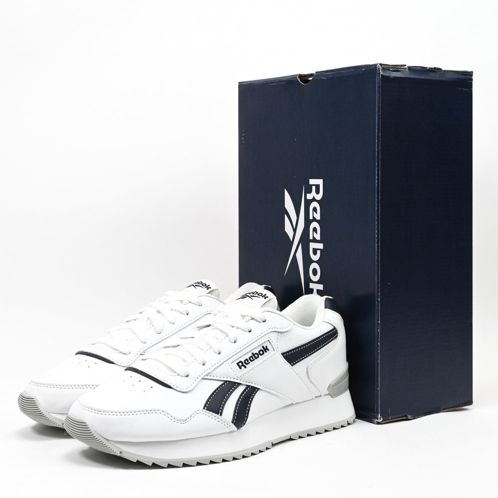 Reebok Sneakers Homme - 100032911 - Image 10