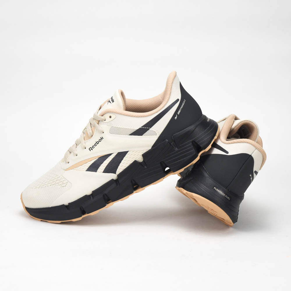 Reebok Zig Dynamica 5 Running Shoes - 100210038 - Image 11