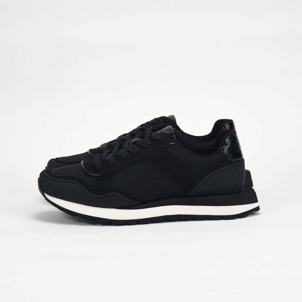 VO7 SHOES - CH-CHL-BLK - Image 2