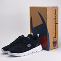 CHAMPION JOLT - S21943-BS506 - Image 1