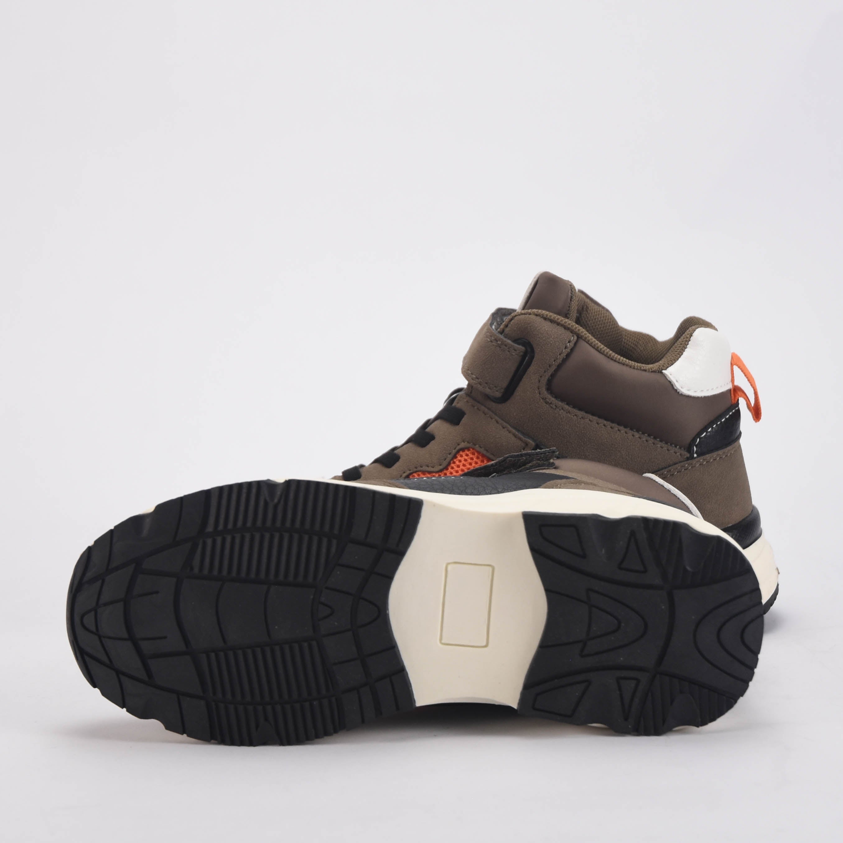 SAFETY JOGGER SHOES - 594592 - Image 6