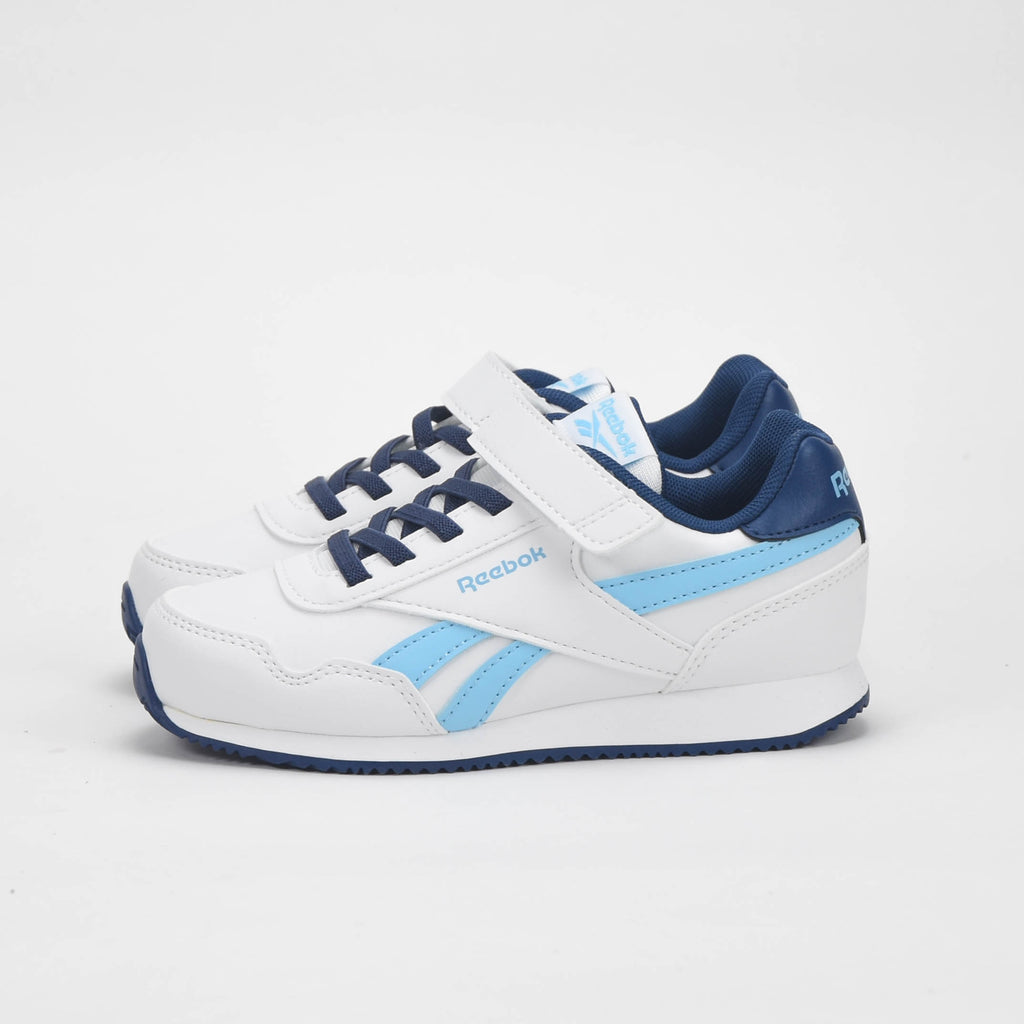Reebok Royal Jog 3.0 - 100211272 - Image 5