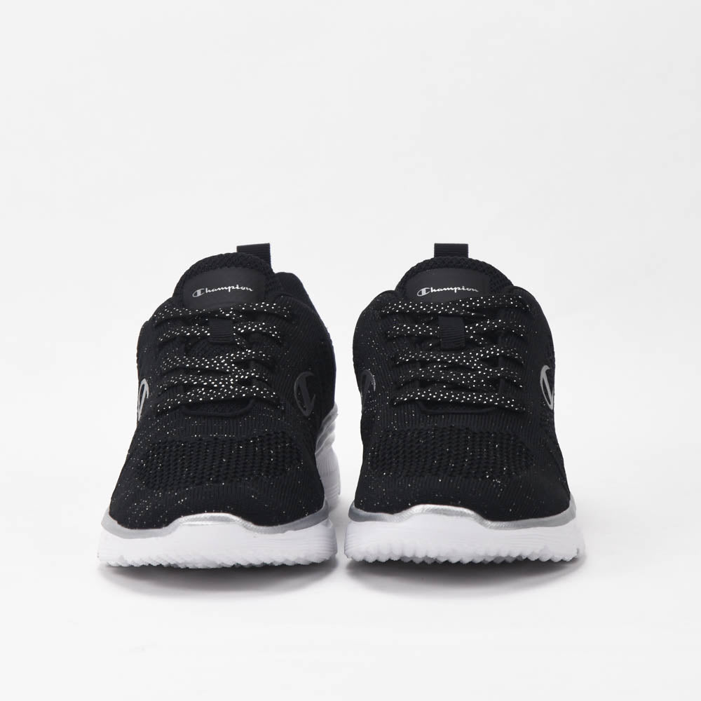 Champion Cherie 2 Low Cut Sneakers - S11083-KK001 - Image 2
