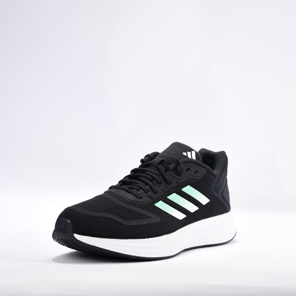 ADIDAS - IE6915 - Image 3