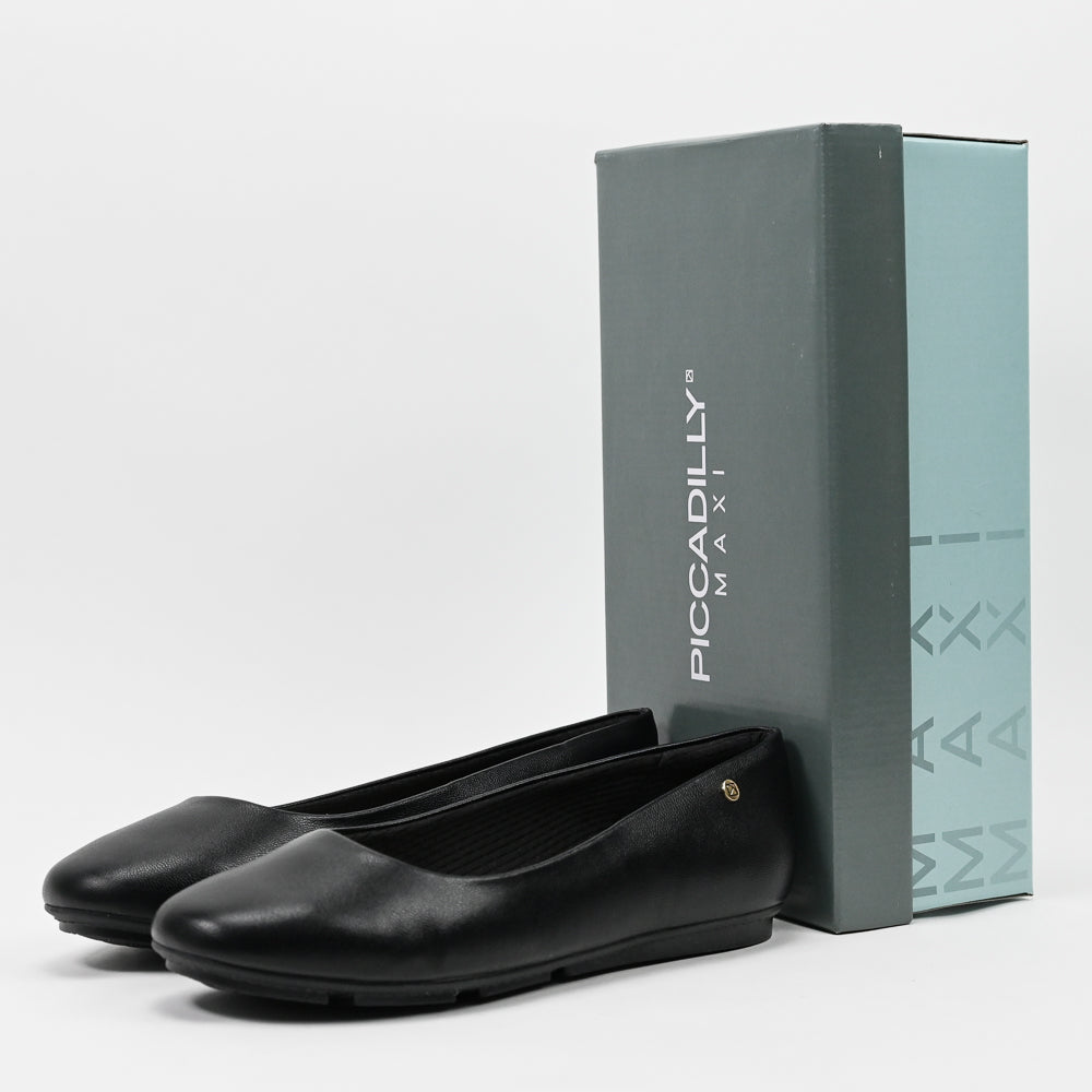 Piccadilly Chaussures Femme - 122005-91 - Image 8