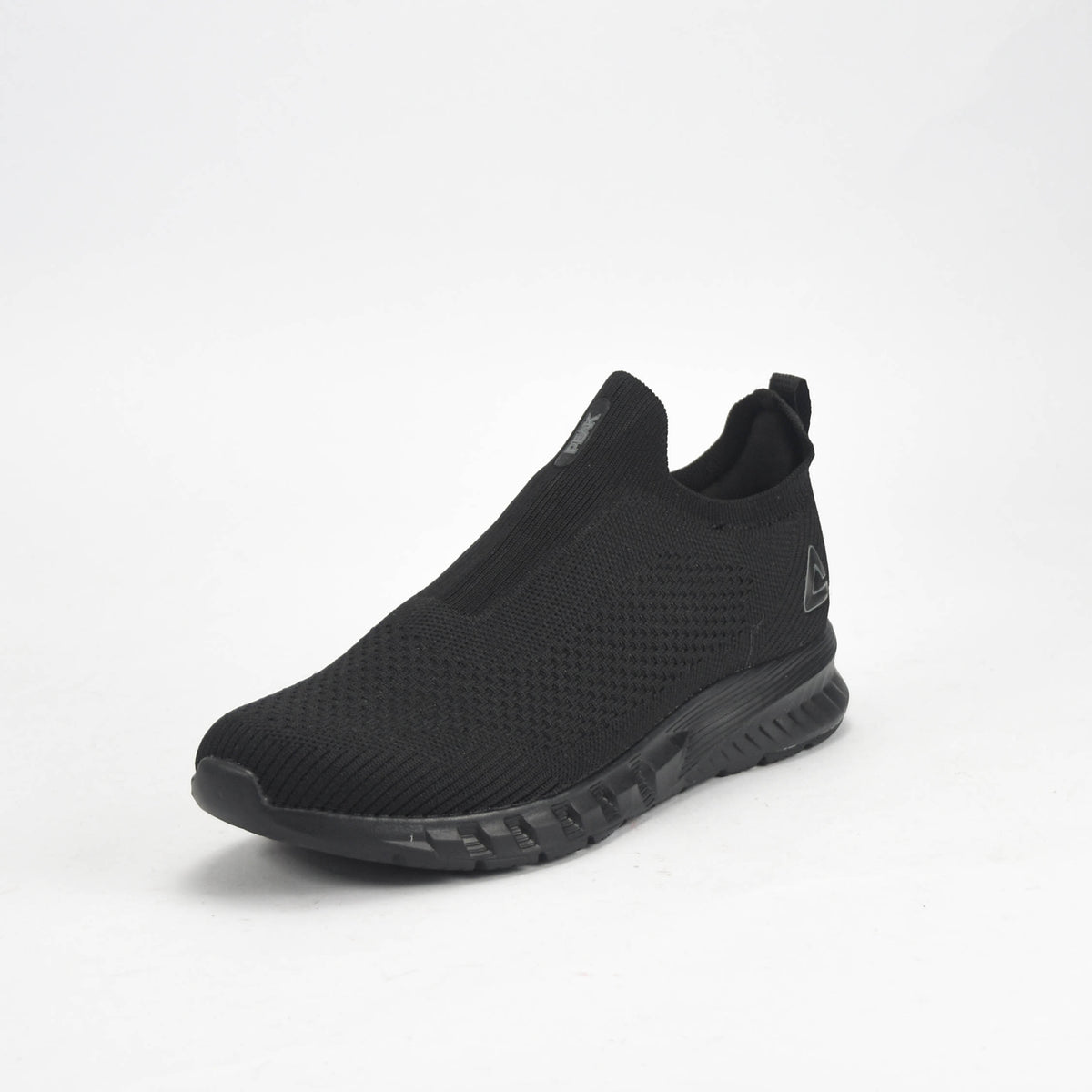 PEAK SHOES - E39108H-Y291 - Image 8