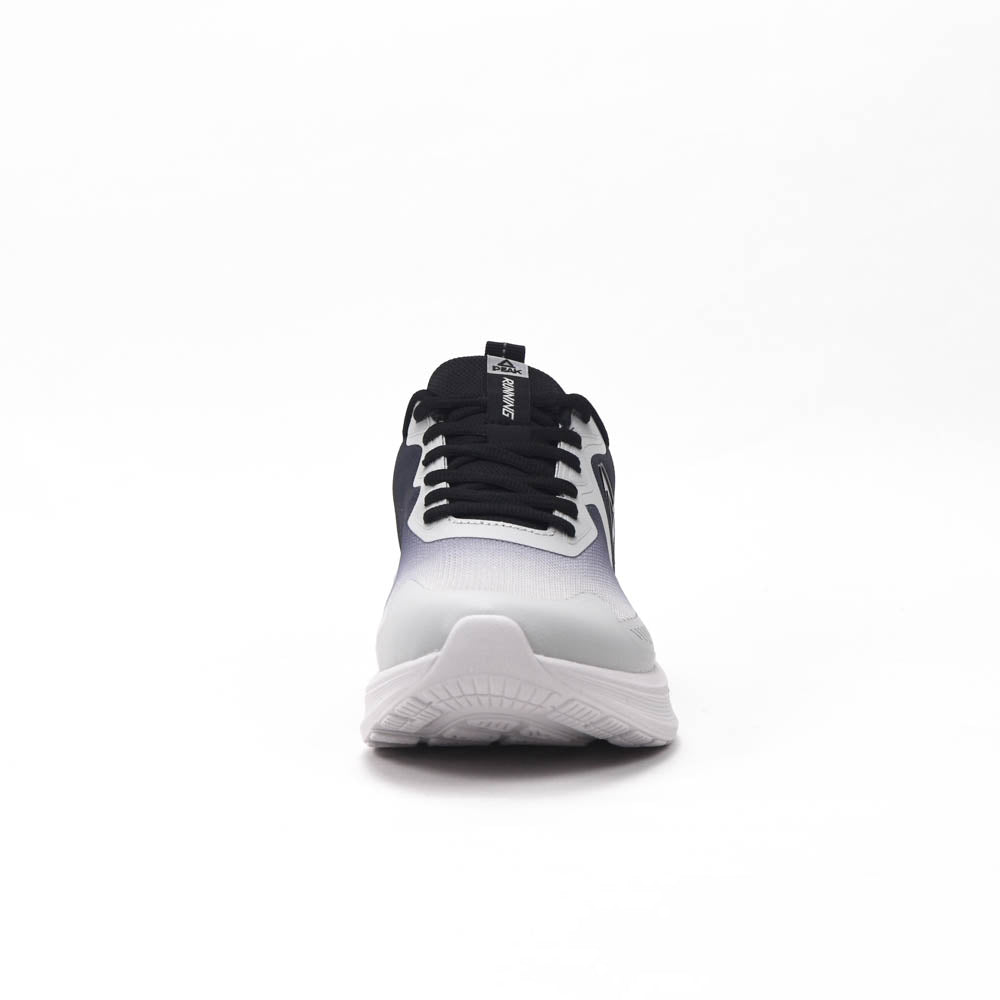 Peak Outdoor Taichi Sports - EXT261317H-X880 - Image 3