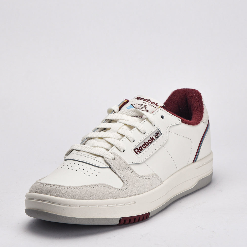 REEBOK PHASE COURT - 100201249 - Image 5