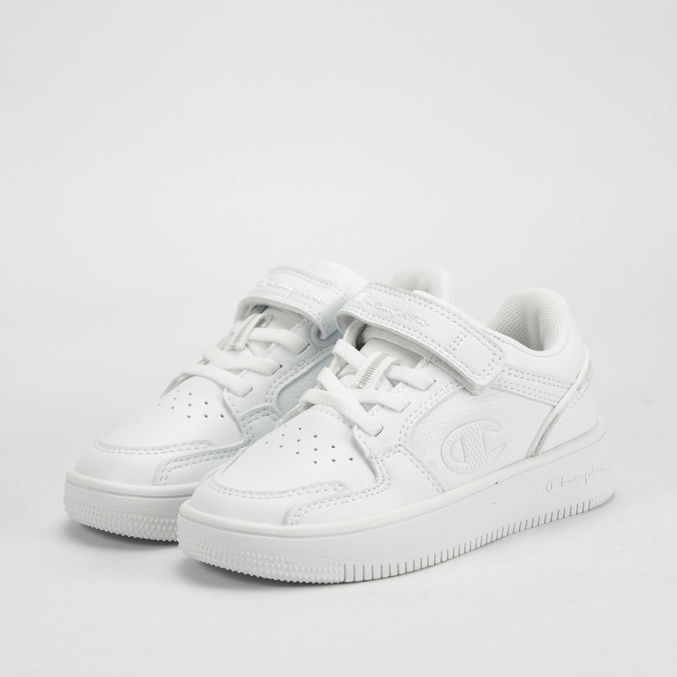 BASKET CHAMPION P28-35 S32414-WW009