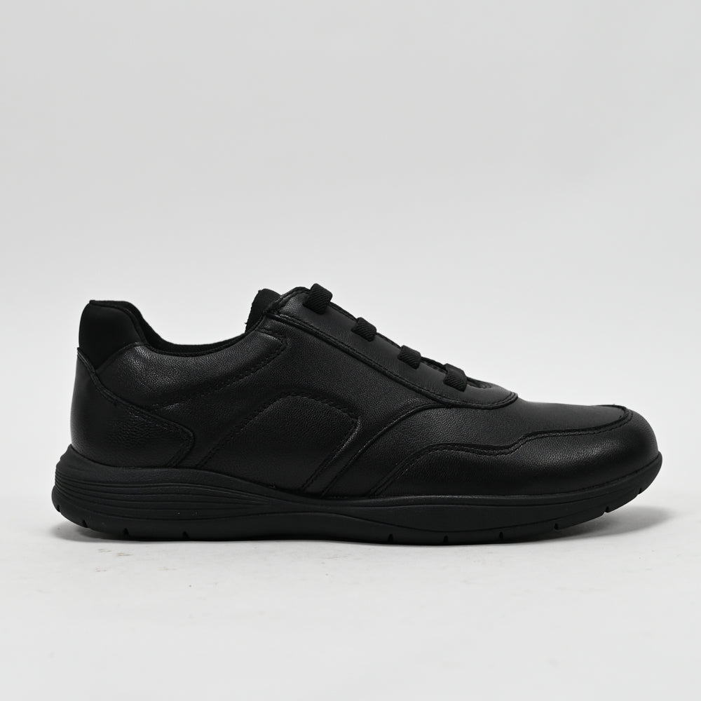GEOX - FOOTWEAR - U45BXE000LM-C9999 - Image 2