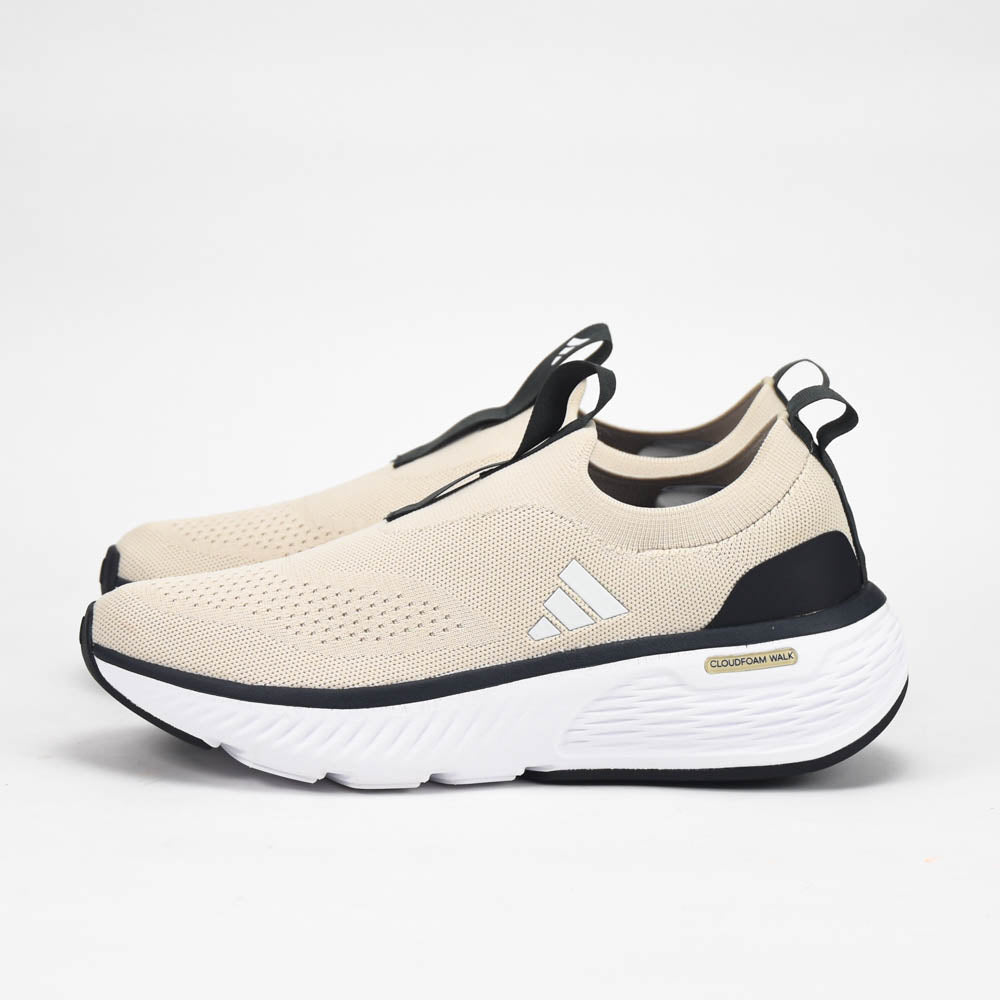 Adidas Cloudfoam Go Sock - JH6804 - Image 7