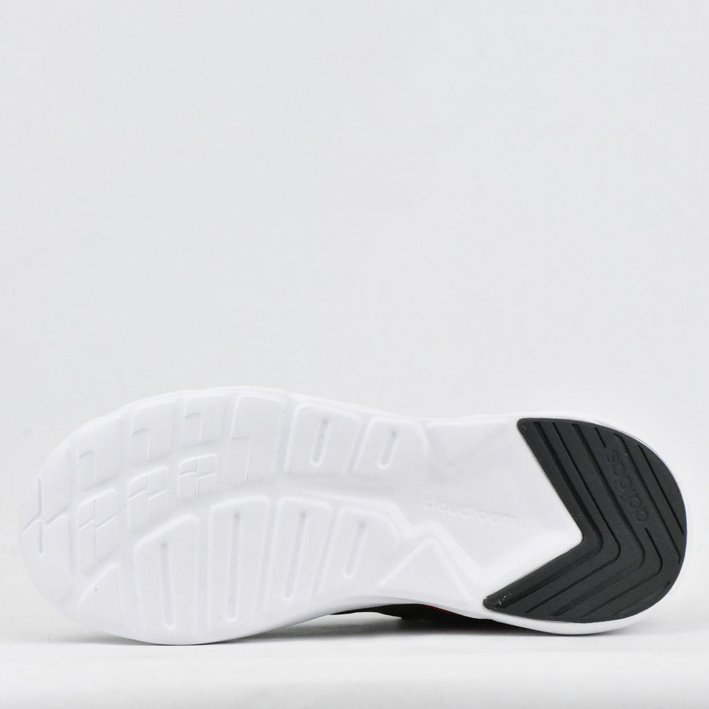 ADIDAS NEBZED GX4284 - GX4284 - Image 5