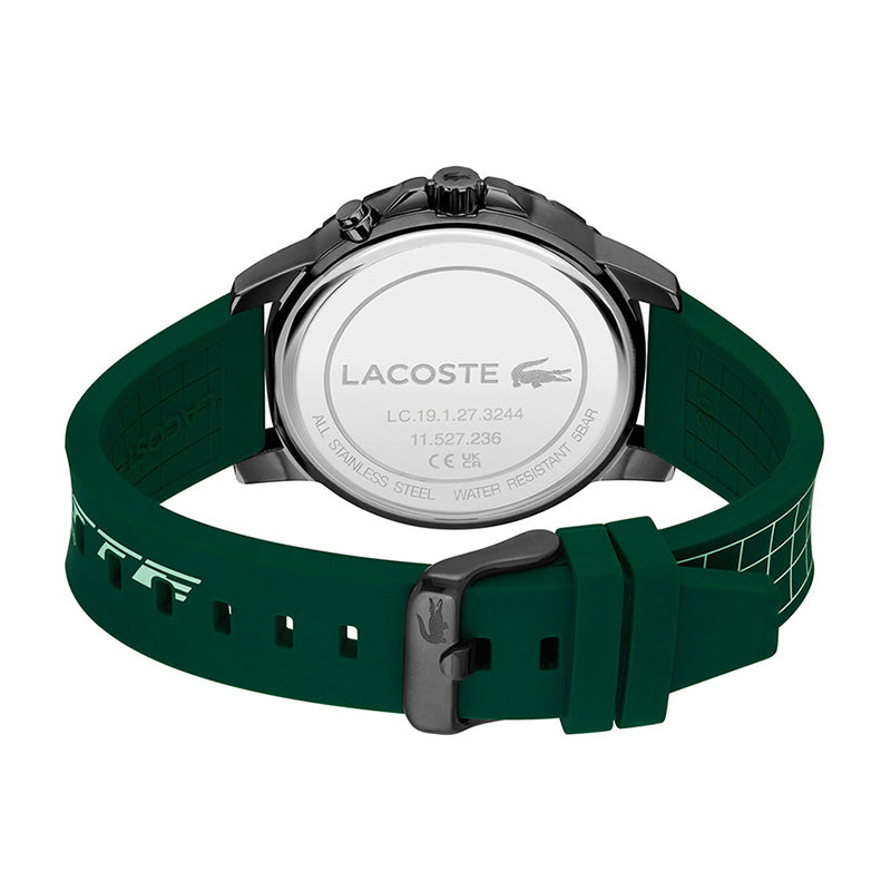 MONTRE LACOSTE - 7613272486958 - Image 4