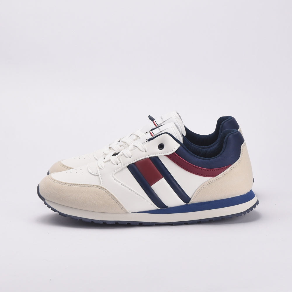 TOMMY HILFIGER FOOTWEAR - T3X9-33664-1269B05 - Image 6
