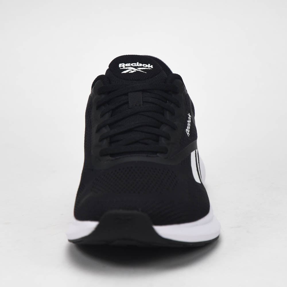 Reebok Energen Run 4 Running Shoes - 100209075 - Image 13