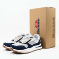 Ellesse Men Sneakers - IRMA002-196 - Image 1