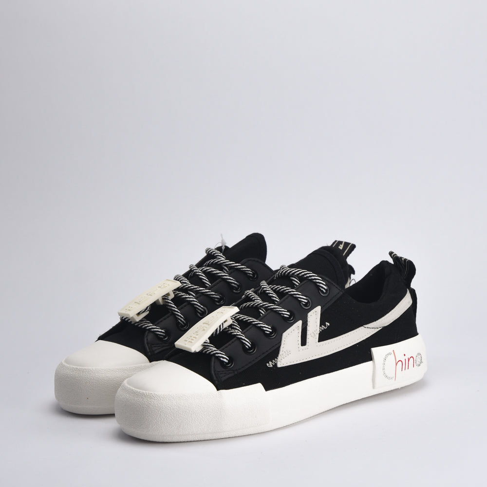 Warrior - wr028 - Image 1