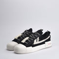 Warrior - wr028 - Image 1