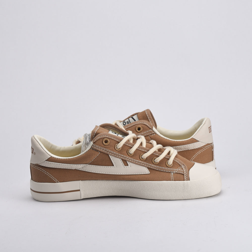 Warrior - wr036 - Image 5