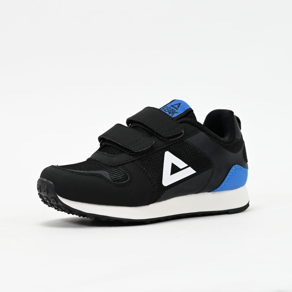 PEAK FOOTWEAR - EK59560E-20 - Image 6