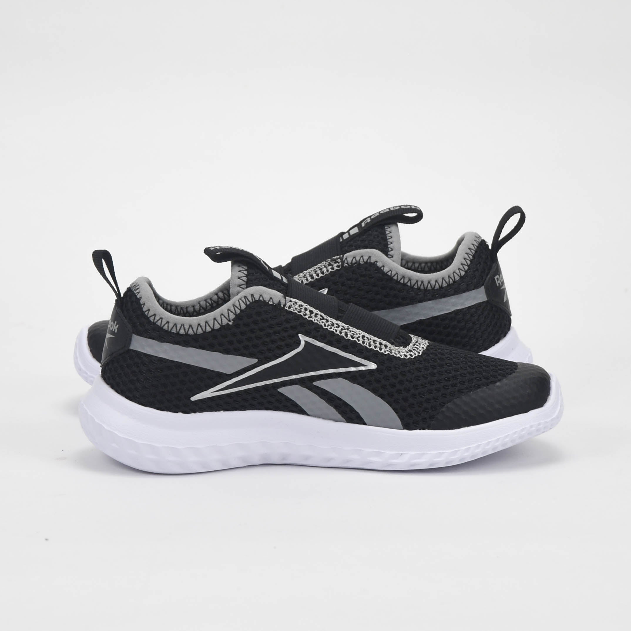 Reebok Rush Runner Slip On - 100202253 - Image 8