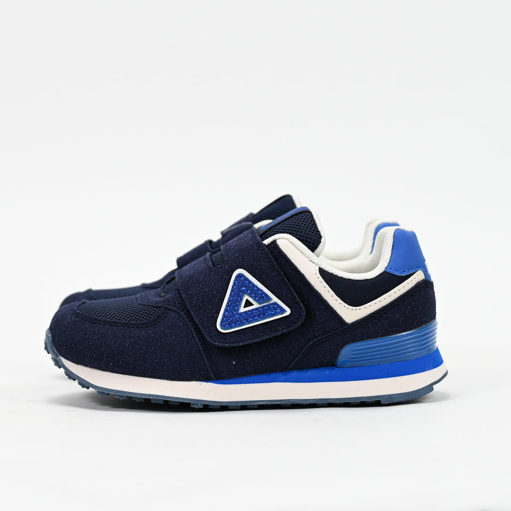 PEAK FOOTWEAR - EK59550E-00BU - Image 4