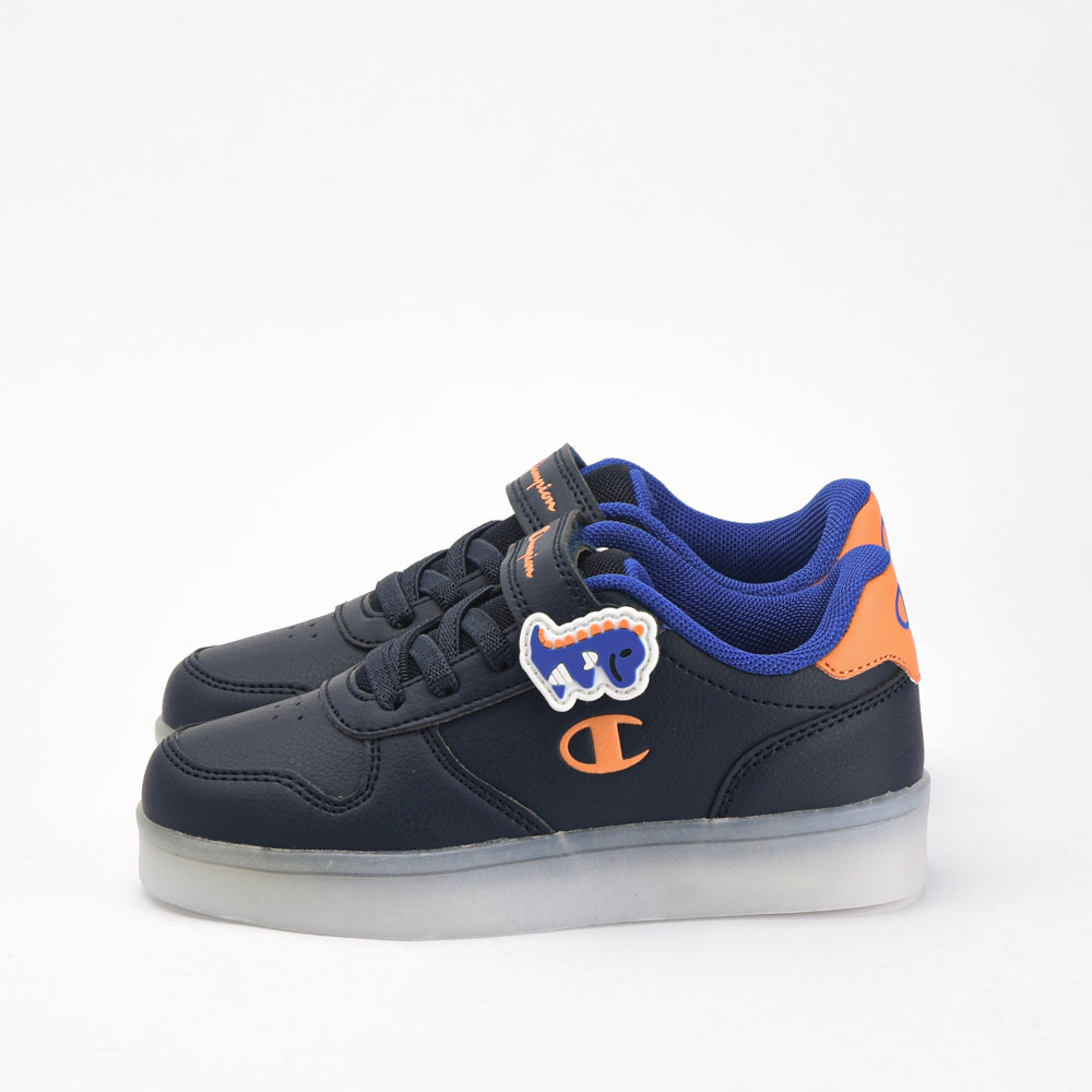 CHAMPION - S32958-BS001 - Image 5