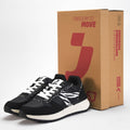 SAFETY JOGGER SHOES - 598703 - Image 1