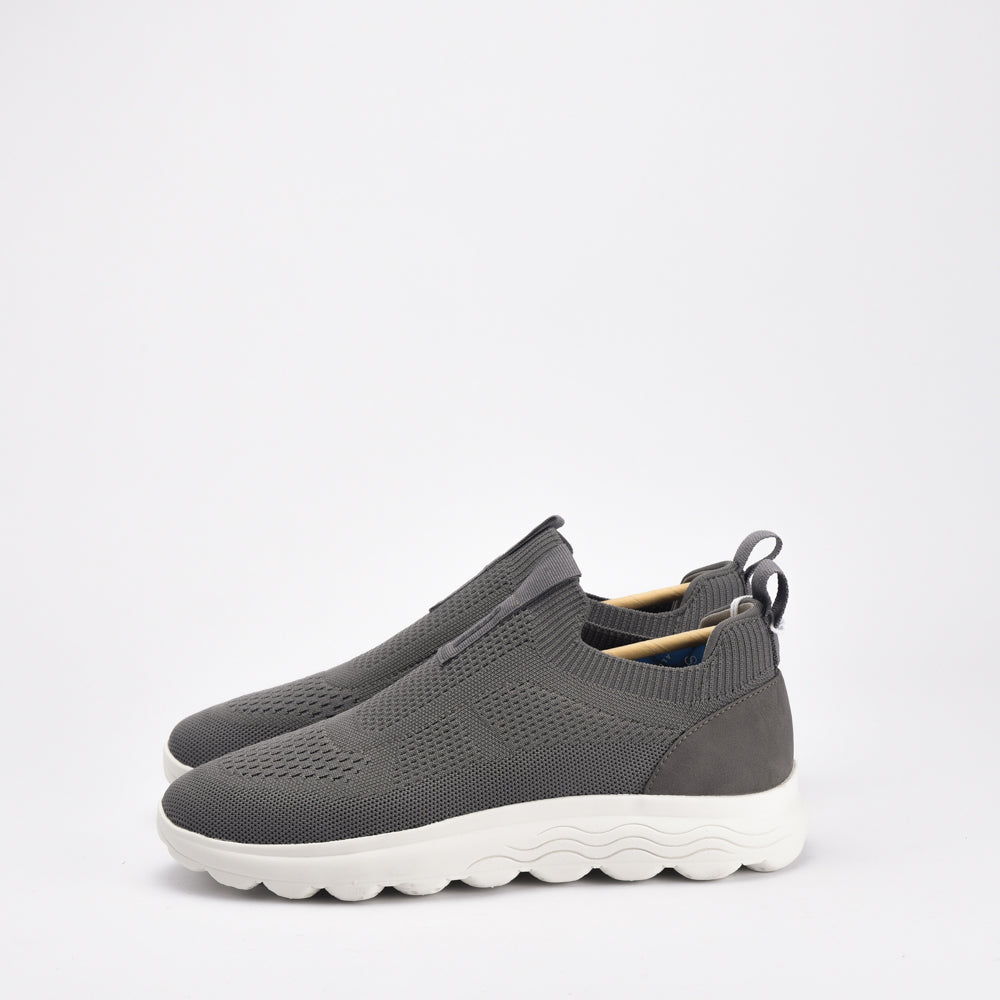 GEOX - U25BYA0006K-C9017 - Image 4