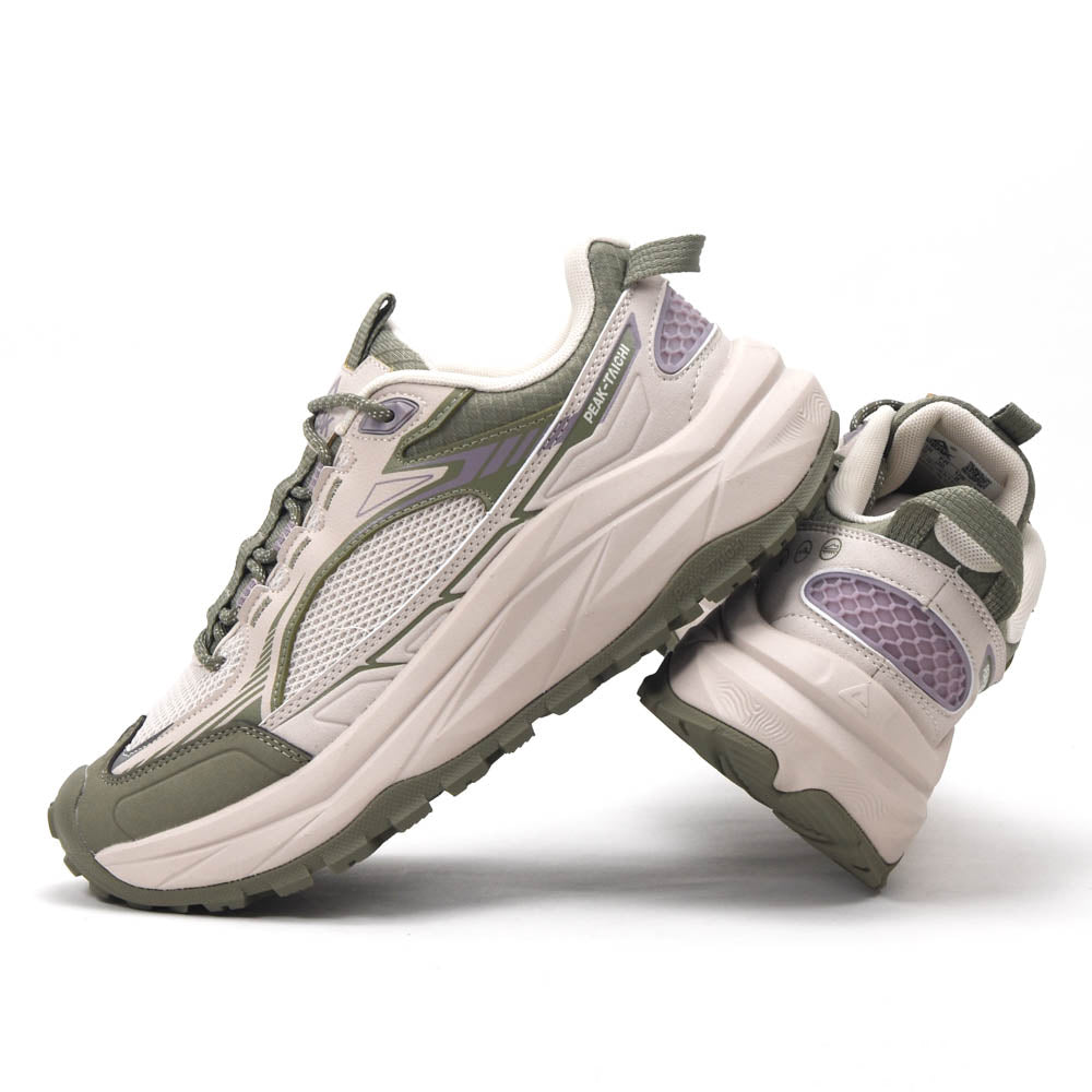 Peak Outdoor Sports - EXT54958G-Y011 - Image 3