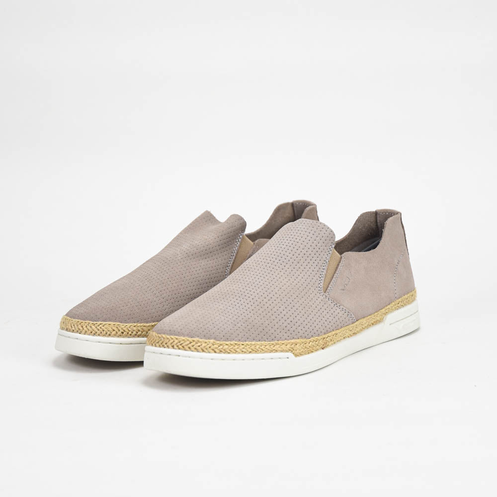 VO7 SHOES - CH-HOR-BGE - Image 2
