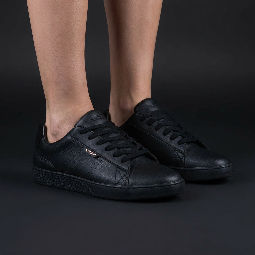VO7 SHOES - CH-AST-B - Image 7