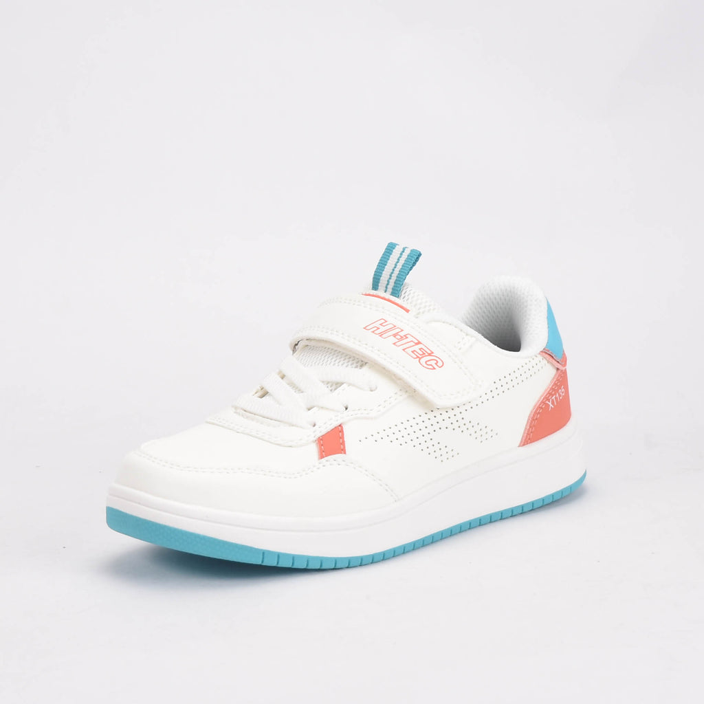 HI-TEC BASKET - L015209 - Image 7