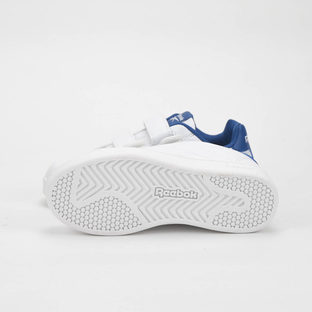 Reebok Royal Complete Clean 2.0 - 100211106 - Image 4