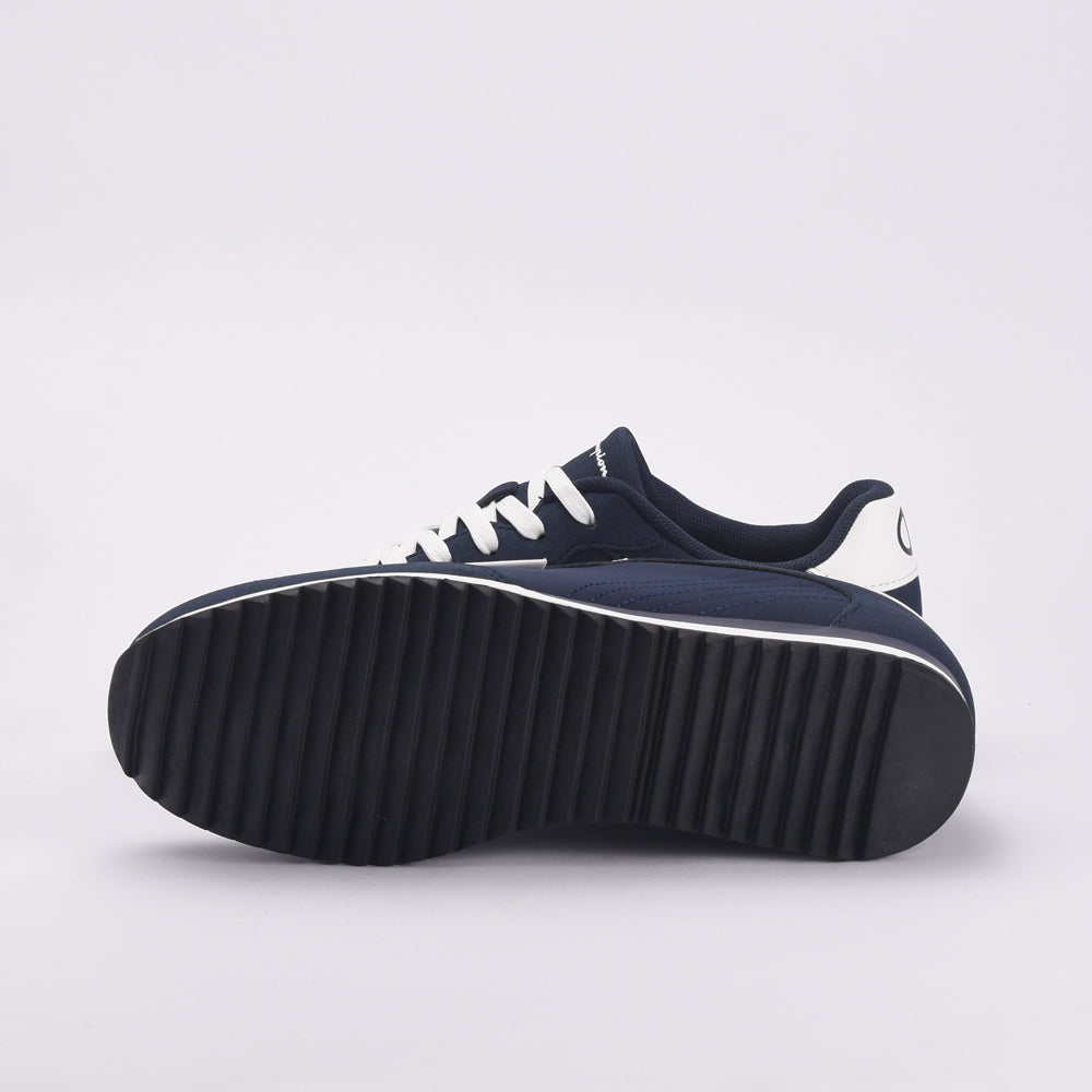 CHAMPION PRESTIGE TRAINER - S22434-BS504 - Image 3