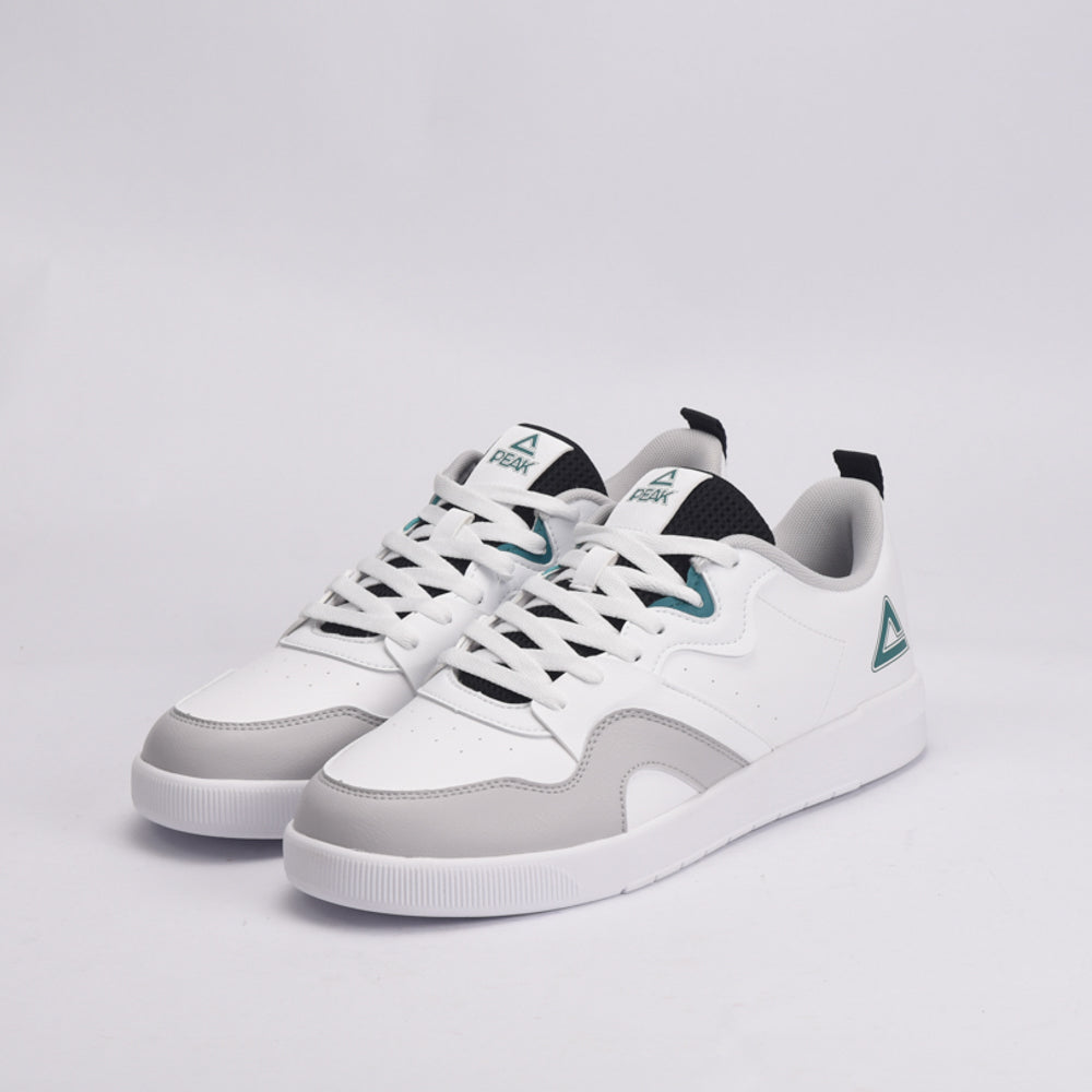 PEAK FOOTWEAR - E231447BWDKGREEN - Image 4