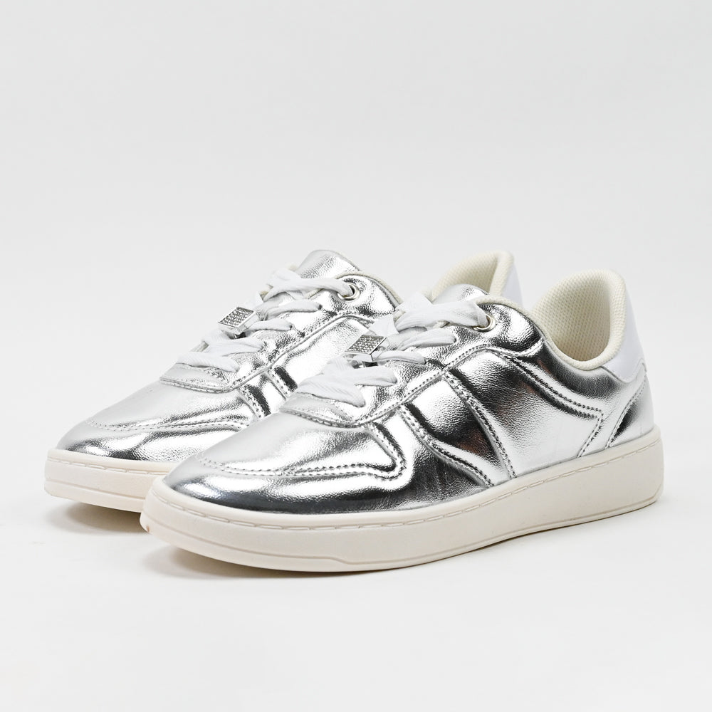 Piccadilly Chaussures Femme - 985021-1 - Image 7