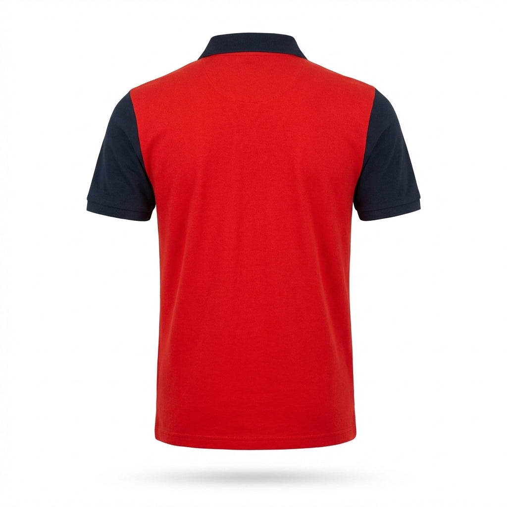 UMBRO POLO. UAA241M013-005
