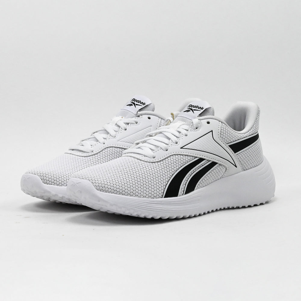 Reebok Sneakers Homme - HR0159 - Image 8