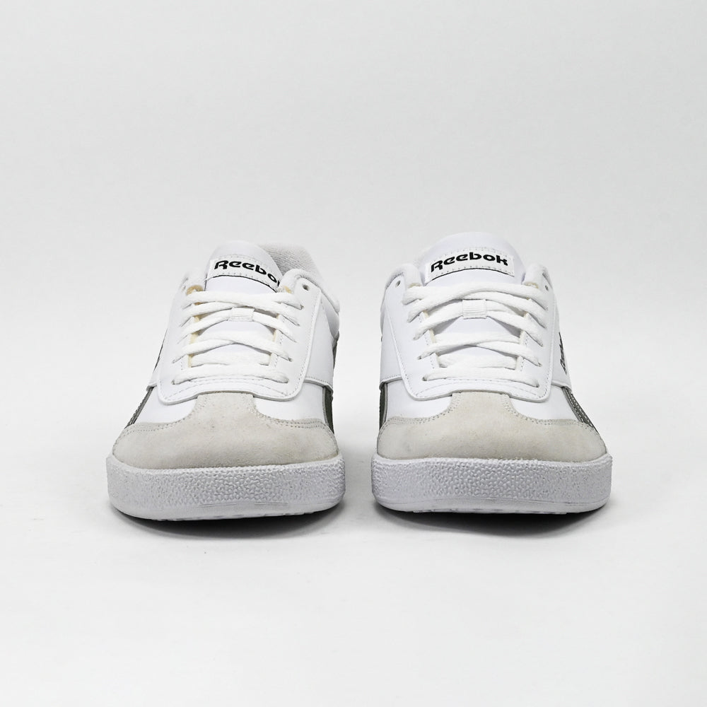 Reebok Sneakers Homme - 100034032 - Image 4