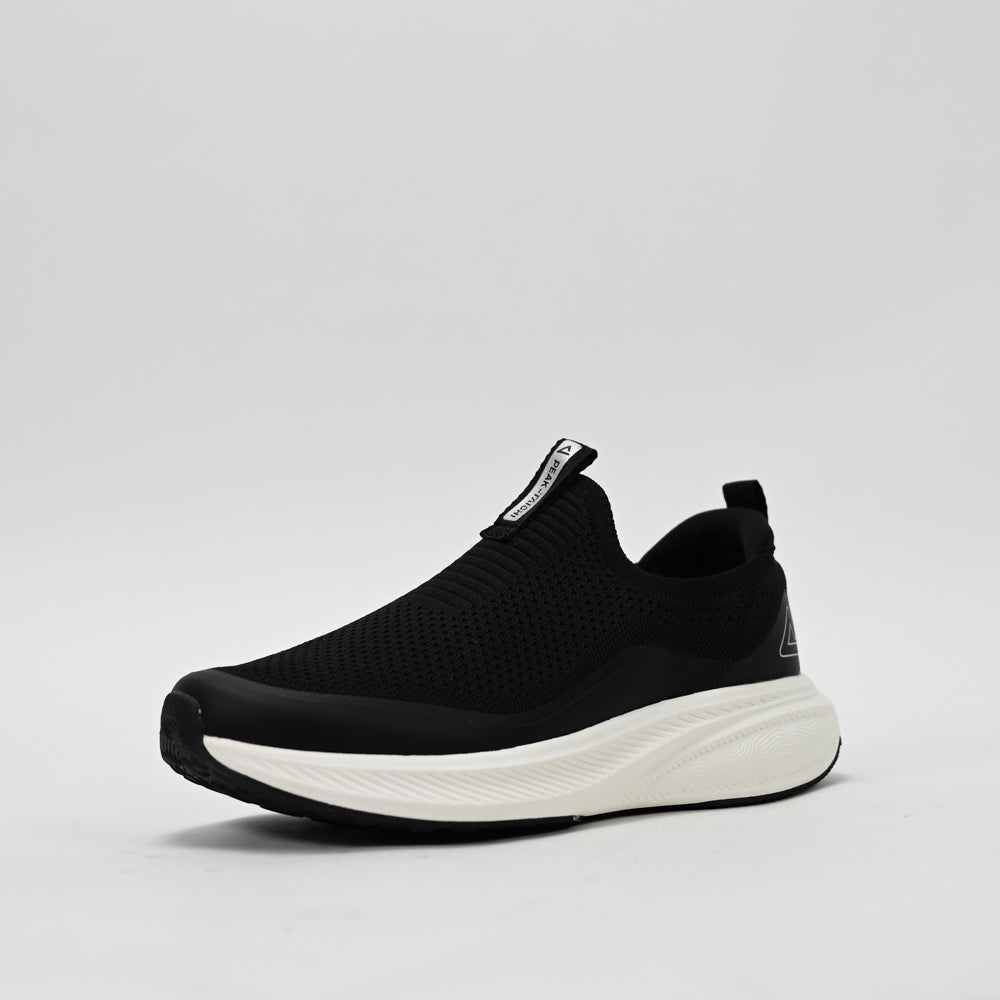 PEAK FOOTWEAR - ET59102E-Z497 - Image 7