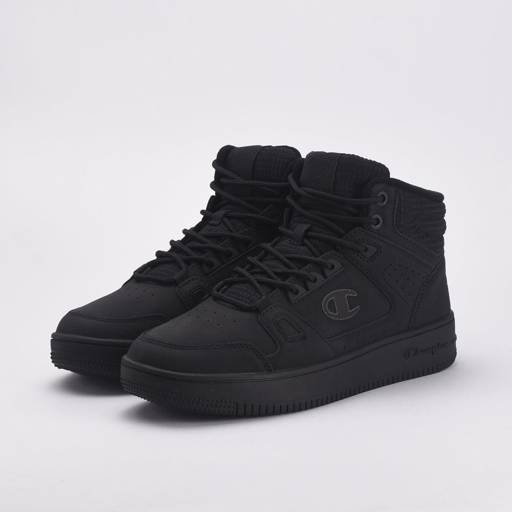 CHAMPION RD18 MID COMB - S22478-KK001 - Image 3