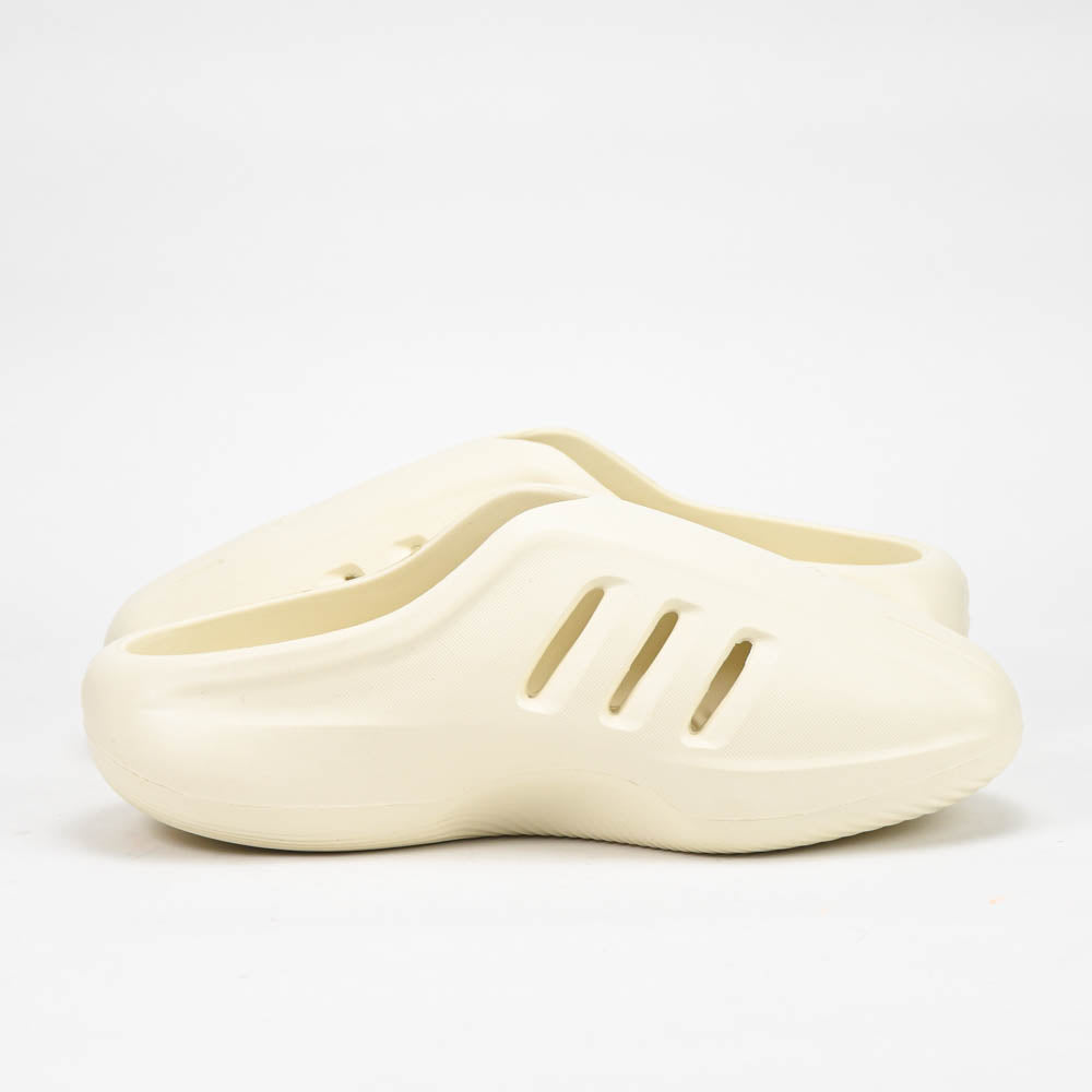 Adidas AdiFOM IIInfinity Mules - JH6766 - Image 2