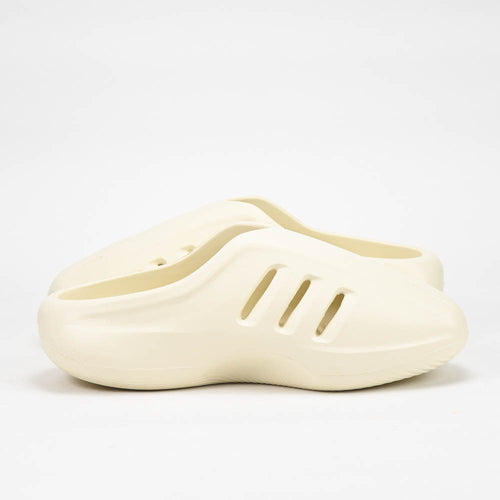 Adidas AdiFOM IIInfinity Mules - JH6766 - Image 2