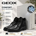 GEOX - FOOTWEAR - U04Y7E0003C-C9999 - Image 1