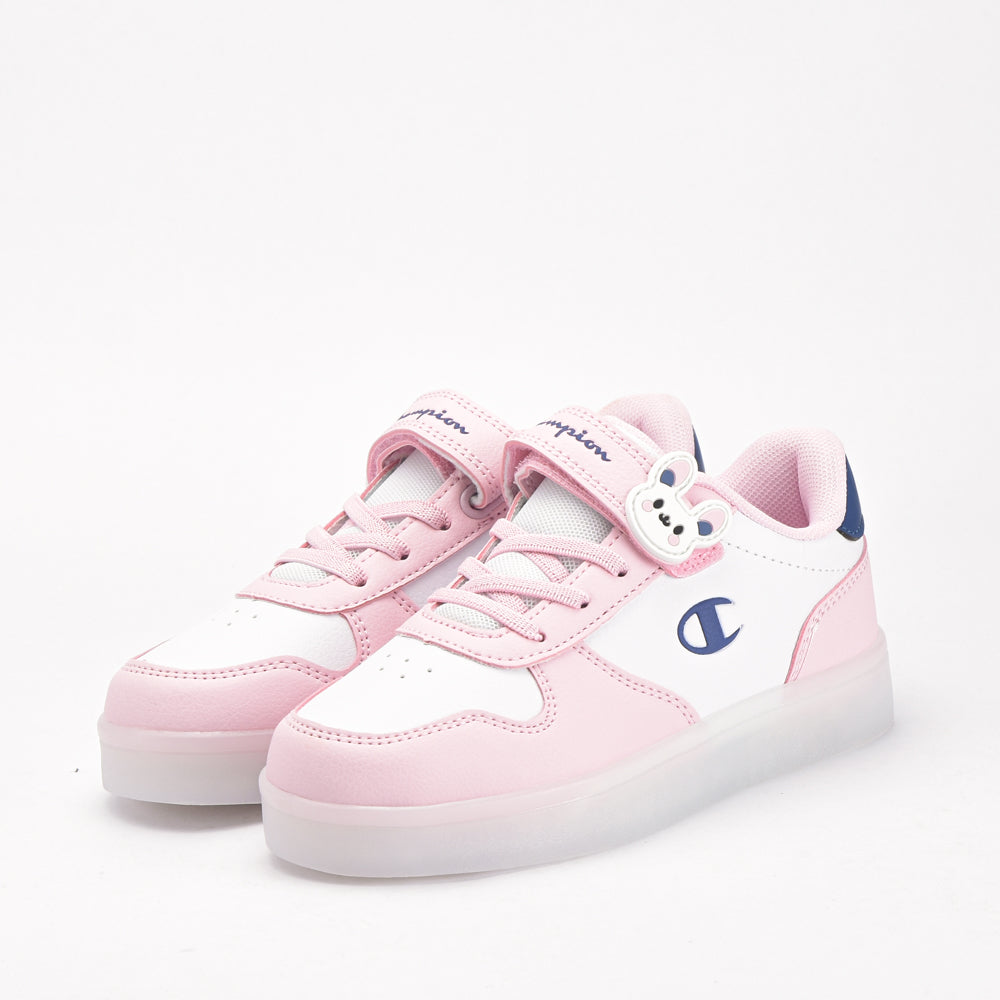 CHAMPION - S32995-WW003 - Image 2