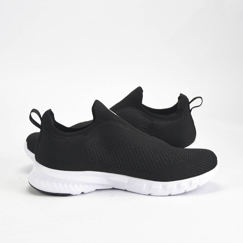 PEAK SHOES - E39107H-2010 - Image 7