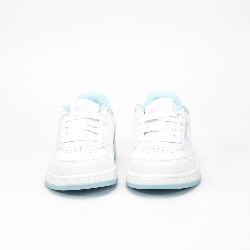 Reebok Court Advance Sneakers - 100208184 - Image 8