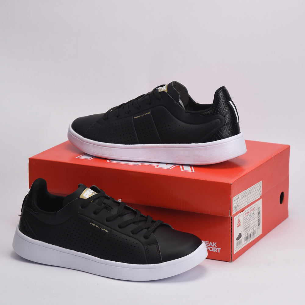 PEAK FOOTWEAR - EW02507B - Image 2